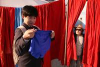 Кадр Силач-мадонна