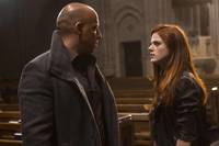 Кадр Последний охотник на ведьм