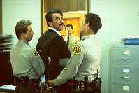 Кадр Невиновный