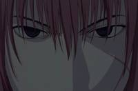 Кадр Самурай Икс: Течение времени (видео)