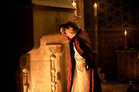 Кадр Борджиа