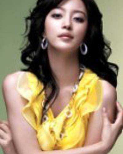 Хан Е Сыль фото