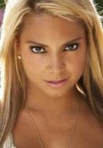 Роксанна Гонзалез фото