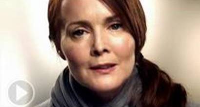 Русский ТВ-ролик №7