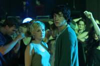 Кадр Смерть в три дня