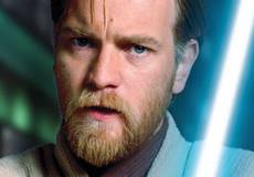 Оби-Ван Кеноби появится в 9 эпизоде «Звездных войн»?