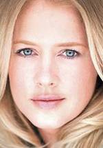 Тесс Паркер фото