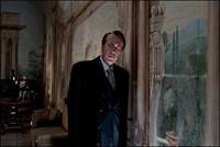 Кадр Лучшее предложение