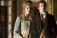 Кадр Любовь и дружба