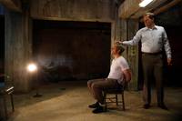 Кадр Американцы