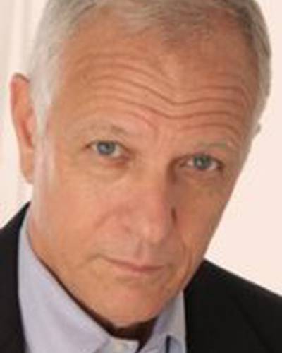 Майк Агреста фото