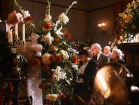 Кадр Психо 4: Начало