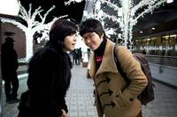 Кадр Одержимые мечтой