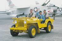 Кадр Тринадцать дней