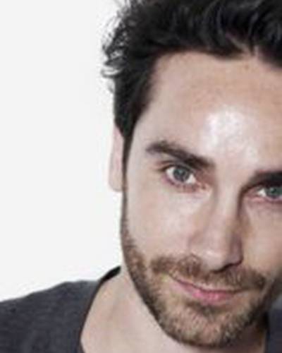 Антонио Дель Прете фото