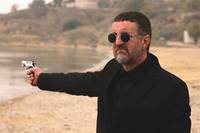 Кадр Переводчик