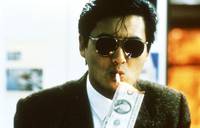 Кадр Светлое будущее