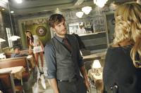 Кадр Однажды в сказке