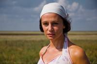 Кадр Огни притона