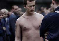 Кадр Король чёртова острова