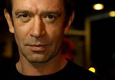 В России нашли режиссера для ремейка «Родины»