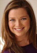 Caroline Jahna фото