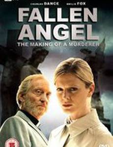 Падший ангел (мини-сериал)