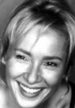 Катажина Гневковска фото