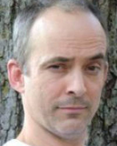 Грег ДеПол фото