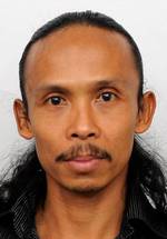 Яян Рухьян фото