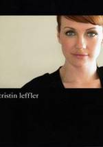 Тристин Леффлер фото