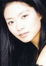 Йи Динг фото