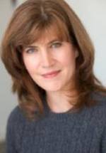 Кэтлин Коул фото