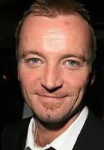 Ричард Дормер фото