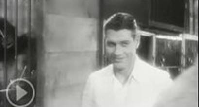 Начало фильма