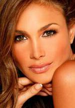 Патриция Де Леон фото