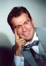 Арпад Макай фото