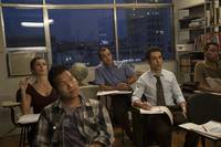 Кадр Рио, я люблю тебя