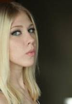 Эшли Тредэвэй фото