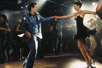 Кадр Кровавое лето Сэма