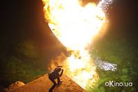 Кадр Замкнутый круг