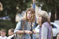 Кадр Дом Солнца