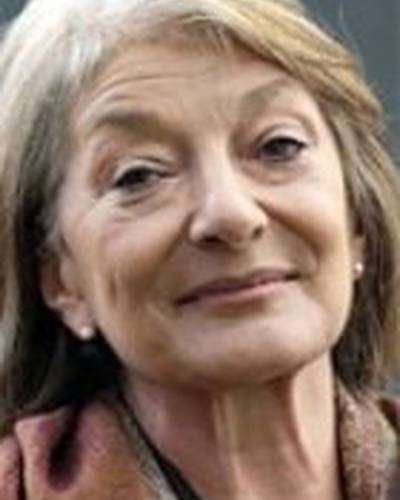 Джейн Лапотэйр фото