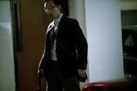 Кадр Автострада