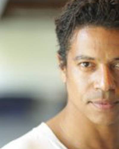 Луи-Карим Небати фото