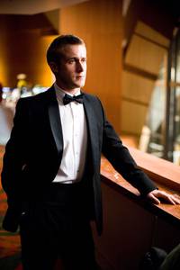 Кадр Перелом