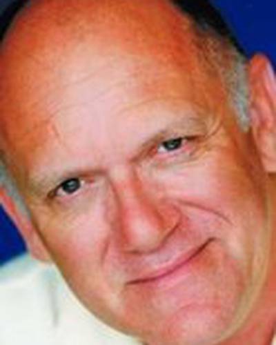 Терренс Брайант фото