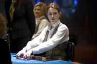 Кадр Короли рулетки