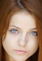 Кастилло Лэндон фото