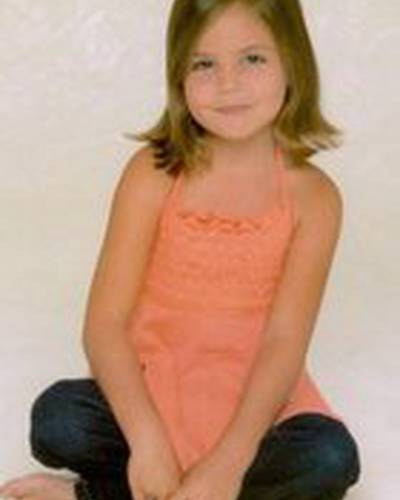 Бэйли Мэдисон фото